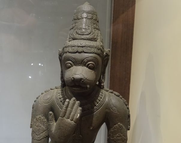 Chennai